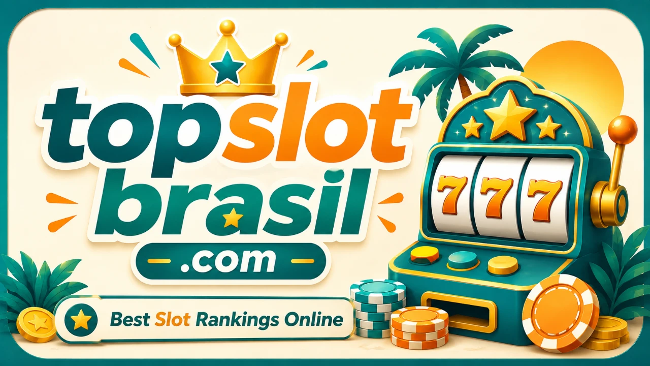 Casino bonus summaries and operator reviews